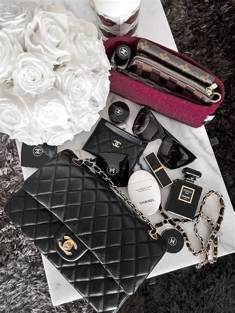 best chanel bags to invest in|chanel bag reviews.